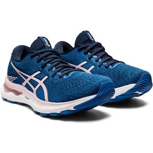 ASICS Women's Gel-Nimbus 24 Running Shoes